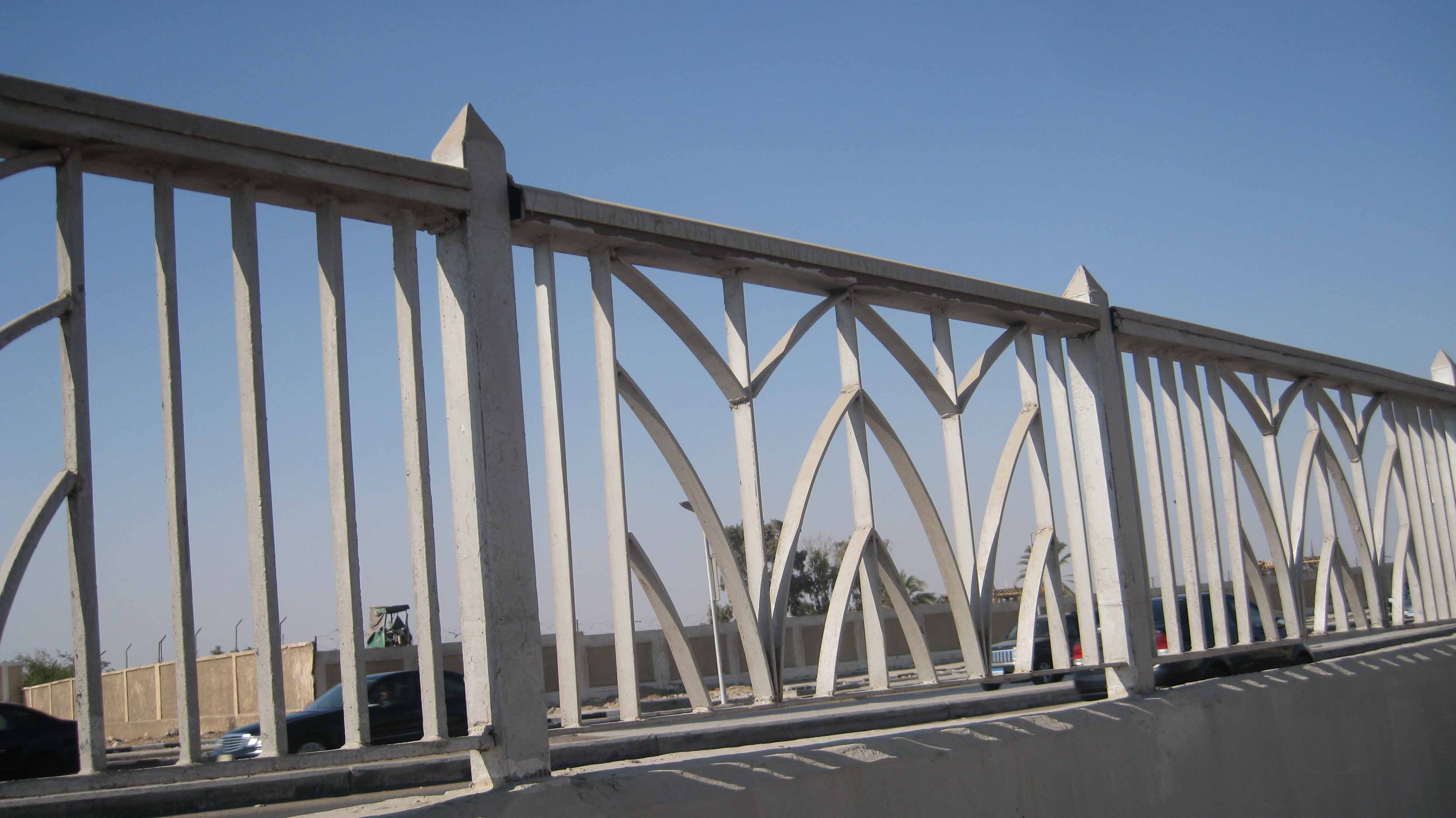 Ard Ellwaa Bridge (7)